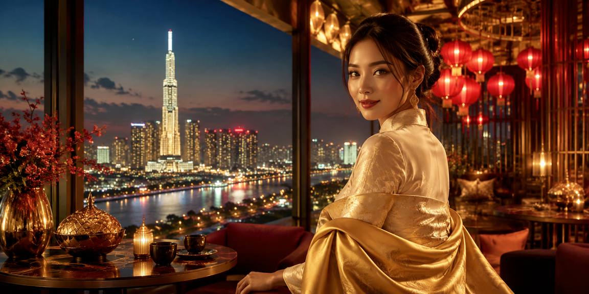 789bet vip Bàn Blackjack Cổ Điển tại 789bet vip