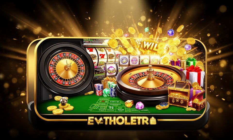 789bet vip Bàn Sicbo trực tiếp, nạp tiền qua Viettel Money