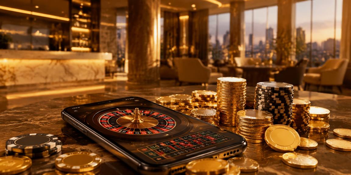 789bet vip Nạp tiền chuyển khoản, quay slot ngay tại 789bet vip