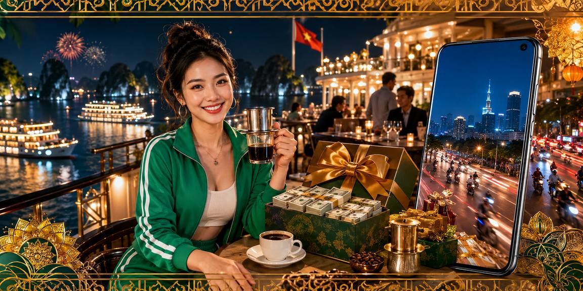 789bet vip Sao Bien Megaways — vòng quay biến hoá với hàng nghìn cách thắng