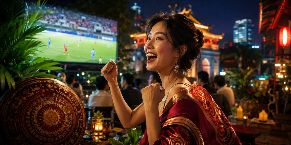 789bet vip Sao Bien Megaways hoạt động như thế nào