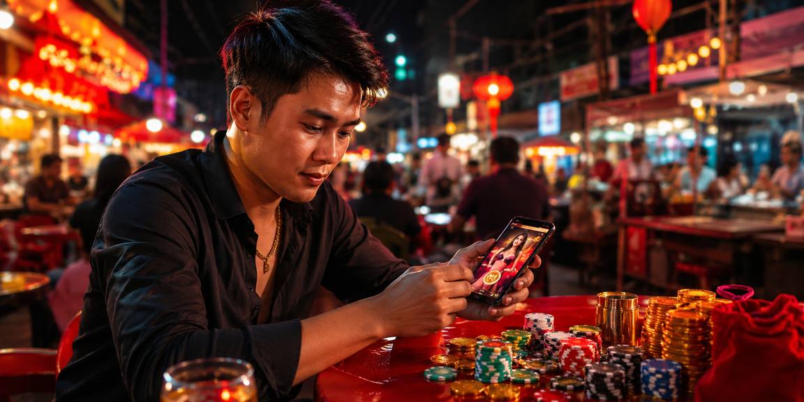 789bet vip Những điều bạn cần biết trước khi bắt đầu
