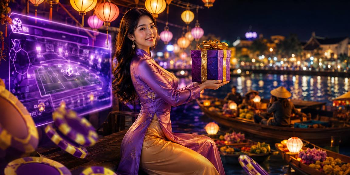 789bet vip Quy định và điều khoản khi sử dụng 789bet vip