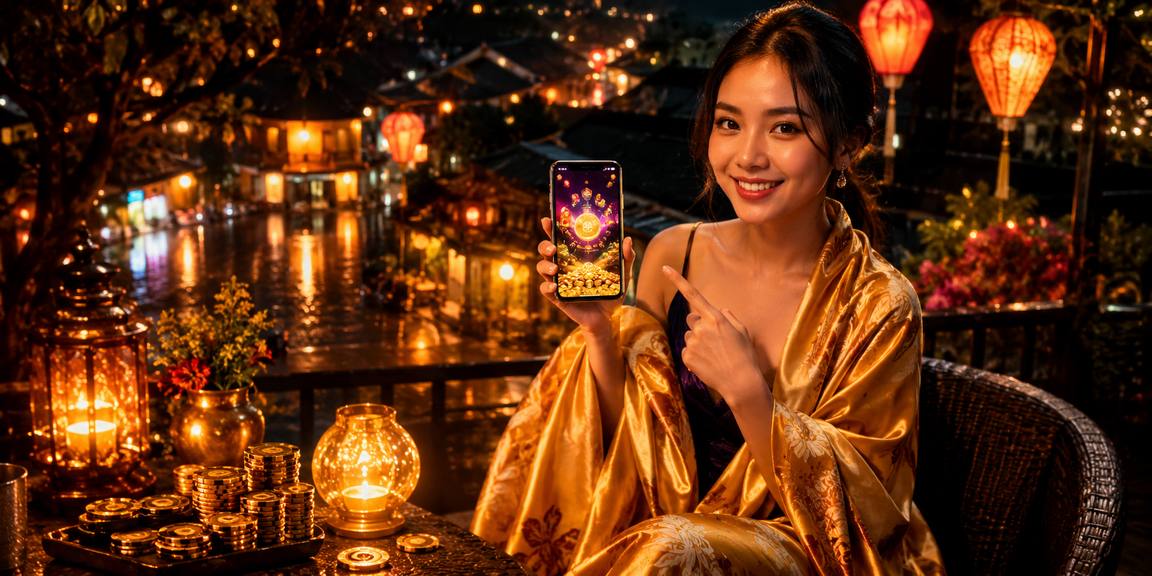 789bet vip 789bet vip — sân chơi casino xây dựng cho người Việt