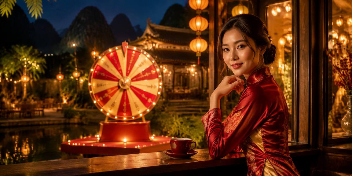 789bet vip Chúng tôi xây dựng 789bet vip như thế nào