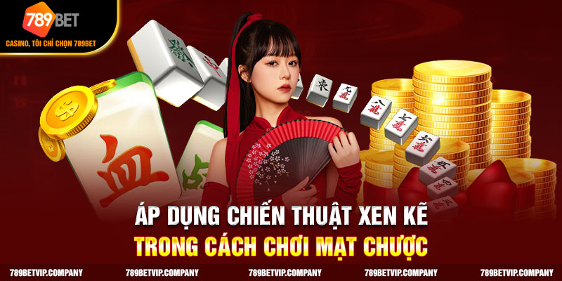 Biết điểm dừng là một trong những mẹo chơi bất bại được bật mí từ cao thủ