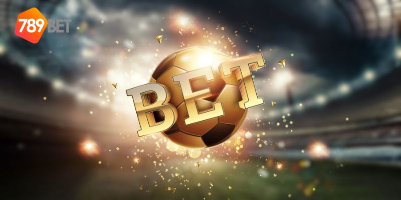 Cách Đọc Kèo Bóng Đá Trên Mạng Cơ Bản Cho Người Mới