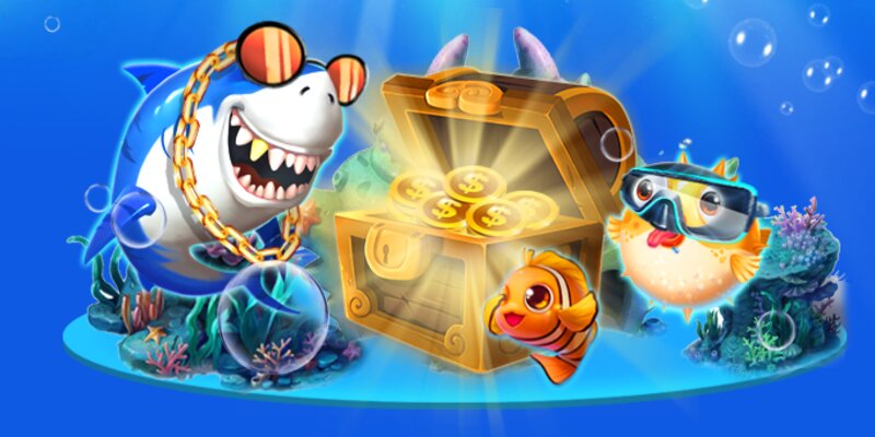 KA Gaming hợp tác cùng 789bet đem đến không gian giải trí đẳng cấp