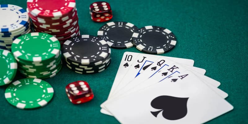 Hướng dẫn chi tiết cách chơi bài cào hiệu quả
